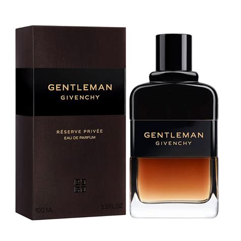 givenchy gentleman 100 ml cologne|gentleman Givenchy cologne 100ml.